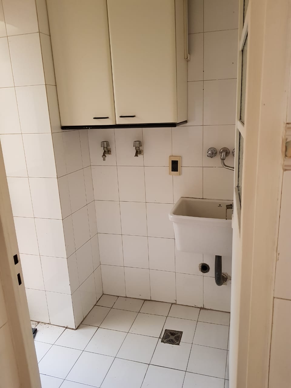 1278 Laprida, Buenos Aires, Buenos Aires, 1 Bedroom Bedrooms, ,1 BathroomBathrooms,Departamento,Venta,Laprida ,1377