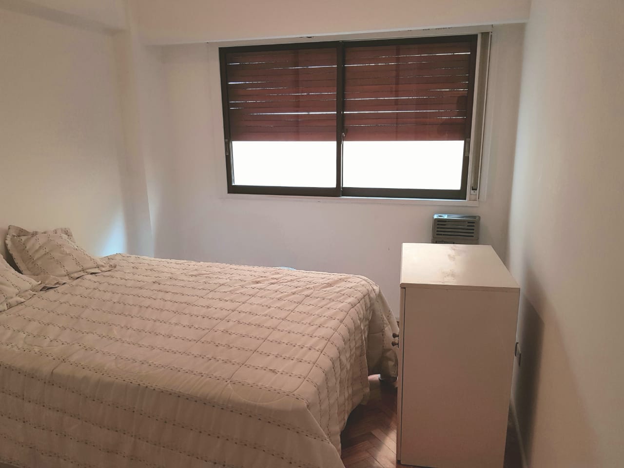 Laprida 1278, Buenos Aires, 1 Bedroom Bedrooms, ,1 BathroomBathrooms,Departamento,Venta,Laprida ,1377