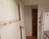 1278 Laprida, Buenos Aires, Buenos Aires, 1 Bedroom Bedrooms, ,1 BathroomBathrooms,Departamento,Venta,Laprida ,1377