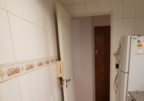 1278 Laprida, Buenos Aires, Buenos Aires, 1 Bedroom Bedrooms, ,1 BathroomBathrooms,Departamento,Venta,Laprida ,1377
