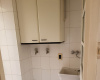 1278 Laprida, Buenos Aires, Buenos Aires, 1 Bedroom Bedrooms, ,1 BathroomBathrooms,Departamento,Venta,Laprida ,1377