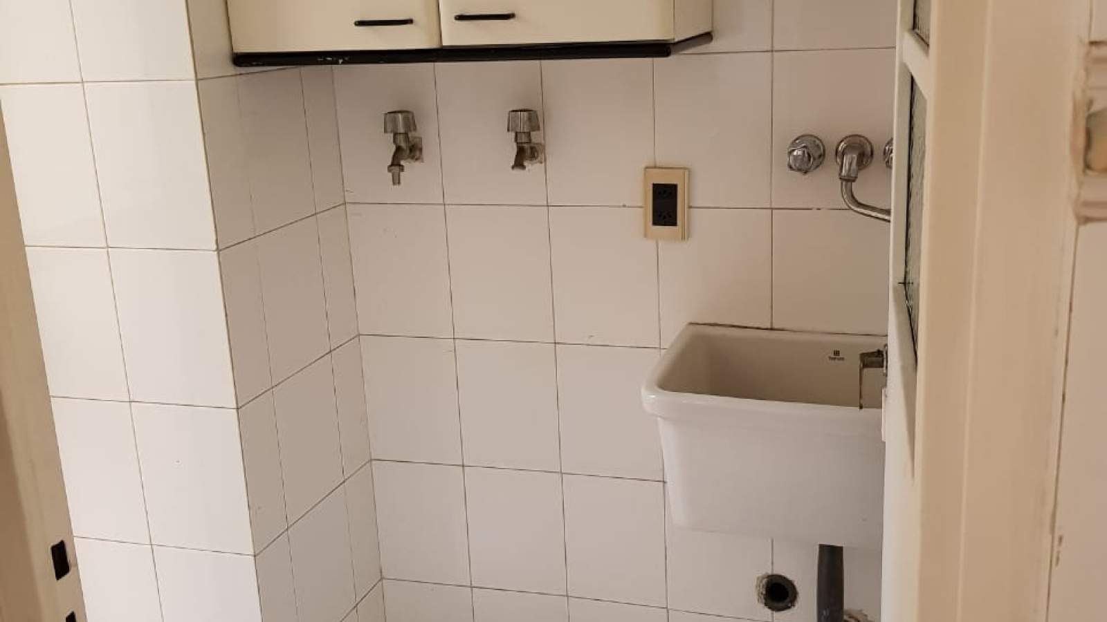 1278 Laprida, Buenos Aires, Buenos Aires, 1 Bedroom Bedrooms, ,1 BathroomBathrooms,Departamento,Venta,Laprida ,1377