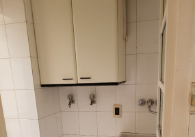 1278 Laprida, Buenos Aires, Buenos Aires, 1 Bedroom Bedrooms, ,1 BathroomBathrooms,Departamento,Venta,Laprida ,1377