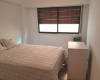 1278 Laprida, Buenos Aires, Buenos Aires, 1 Bedroom Bedrooms, ,1 BathroomBathrooms,Departamento,Venta,Laprida ,1377