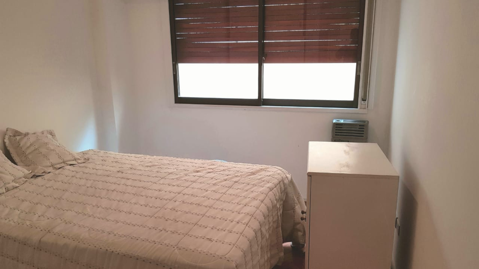 1278 Laprida, Buenos Aires, Buenos Aires, 1 Bedroom Bedrooms, ,1 BathroomBathrooms,Departamento,Venta,Laprida ,1377