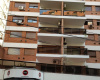 1278 Laprida, Buenos Aires, Buenos Aires, 1 Bedroom Bedrooms, ,1 BathroomBathrooms,Departamento,Venta,Laprida ,1377