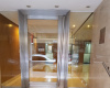 1278 Laprida, Buenos Aires, Buenos Aires, 1 Bedroom Bedrooms, ,1 BathroomBathrooms,Departamento,Venta,Laprida ,1377