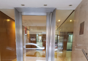 1278 Laprida, Buenos Aires, Buenos Aires, 1 Bedroom Bedrooms, ,1 BathroomBathrooms,Departamento,Venta,Laprida ,1377