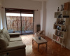 1278 Laprida, Buenos Aires, Buenos Aires, 1 Bedroom Bedrooms, ,1 BathroomBathrooms,Departamento,Venta,Laprida ,1377