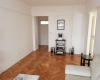 1278 Laprida, Buenos Aires, Buenos Aires, 1 Bedroom Bedrooms, ,1 BathroomBathrooms,Departamento,Venta,Laprida ,1377