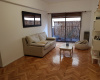 1278 Laprida, Buenos Aires, Buenos Aires, 1 Bedroom Bedrooms, ,1 BathroomBathrooms,Departamento,Venta,Laprida ,1377