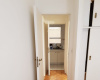 1278 Laprida, Buenos Aires, Buenos Aires, 1 Bedroom Bedrooms, ,1 BathroomBathrooms,Departamento,Venta,Laprida ,1377