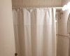 1278 Laprida, Buenos Aires, Buenos Aires, 1 Bedroom Bedrooms, ,1 BathroomBathrooms,Departamento,Venta,Laprida ,1377