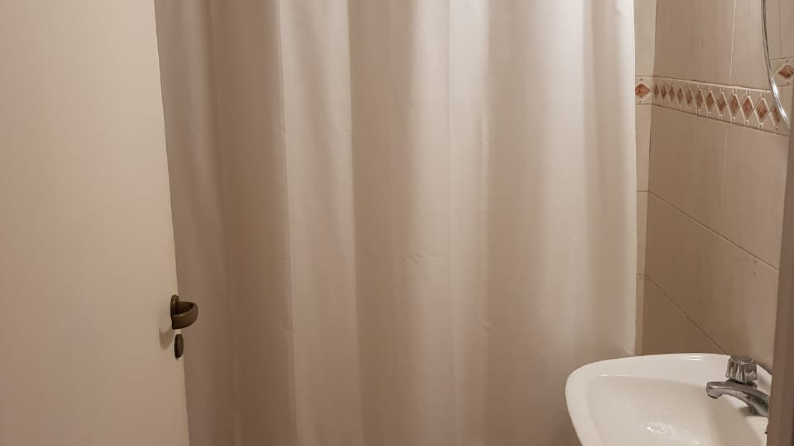 1278 Laprida, Buenos Aires, Buenos Aires, 1 Bedroom Bedrooms, ,1 BathroomBathrooms,Departamento,Venta,Laprida ,1377