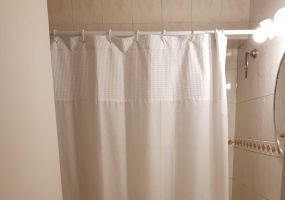 1278 Laprida, Buenos Aires, Buenos Aires, 1 Bedroom Bedrooms, ,1 BathroomBathrooms,Departamento,Venta,Laprida ,1377