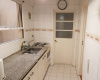 1278 Laprida, Buenos Aires, Buenos Aires, 1 Bedroom Bedrooms, ,1 BathroomBathrooms,Departamento,Venta,Laprida ,1377