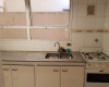 1278 Laprida, Buenos Aires, Buenos Aires, 1 Bedroom Bedrooms, ,1 BathroomBathrooms,Departamento,Venta,Laprida ,1377