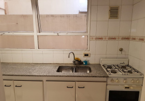 1278 Laprida, Buenos Aires, Buenos Aires, 1 Bedroom Bedrooms, ,1 BathroomBathrooms,Departamento,Venta,Laprida ,1377
