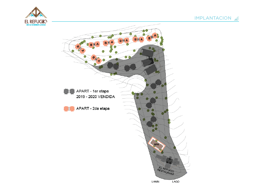 San Martin de los Andes, Neuquén, ,Departamento,Venta,1379