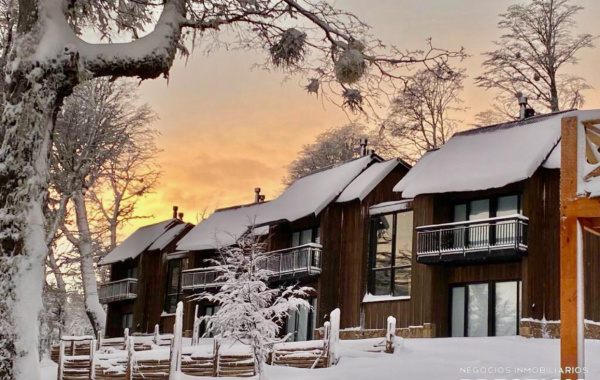 San Martin de los Andes, Neuquén, ,Departamento,Venta,1379 San Martin de los Andes, Neuquén, ,Departamento,Venta,1379