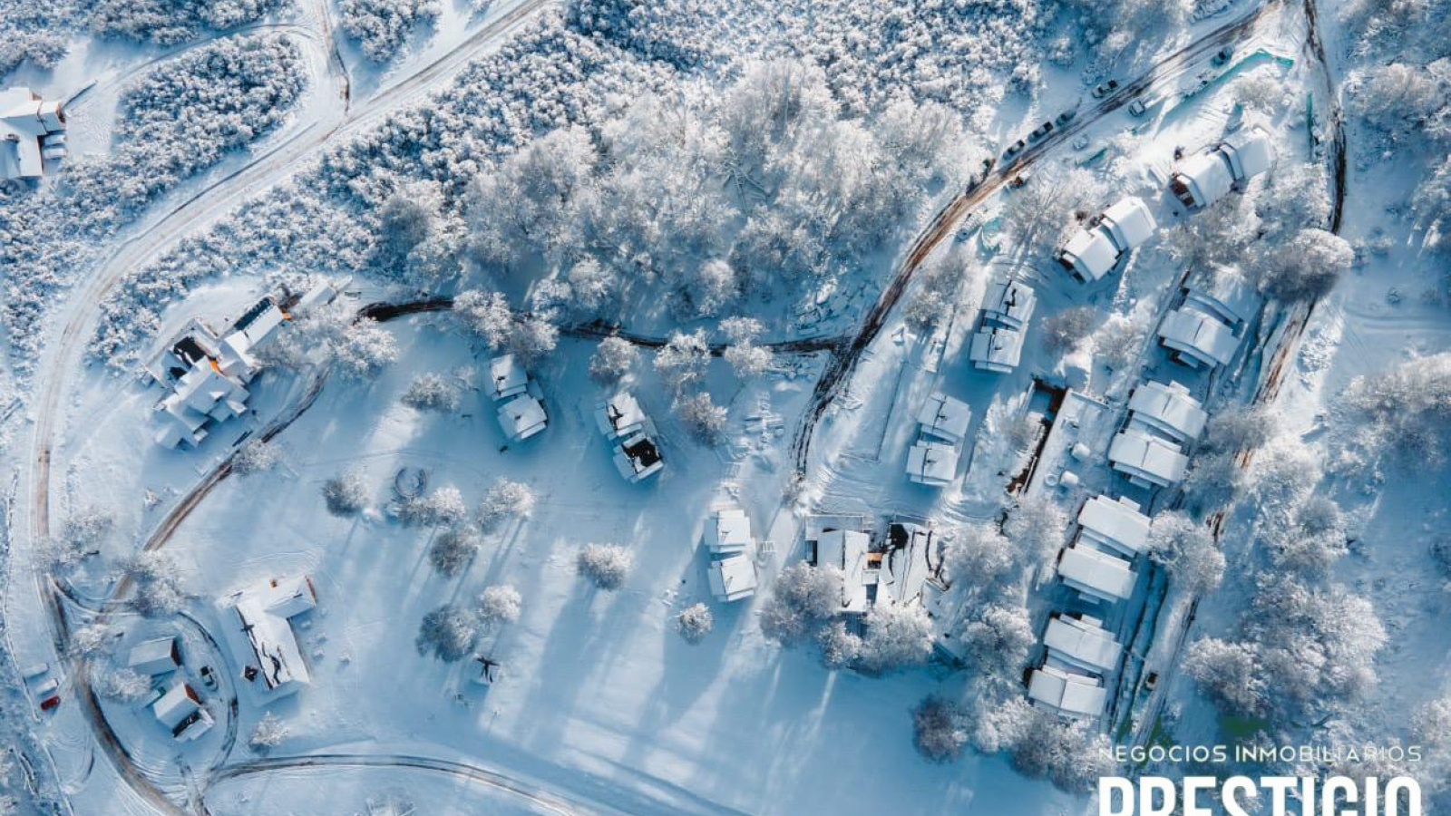 San Martin de los Andes, Neuquén, ,Departamento,Venta,1379