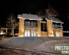 San Martin de los Andes, Neuquén, ,Departamento,Venta,1379