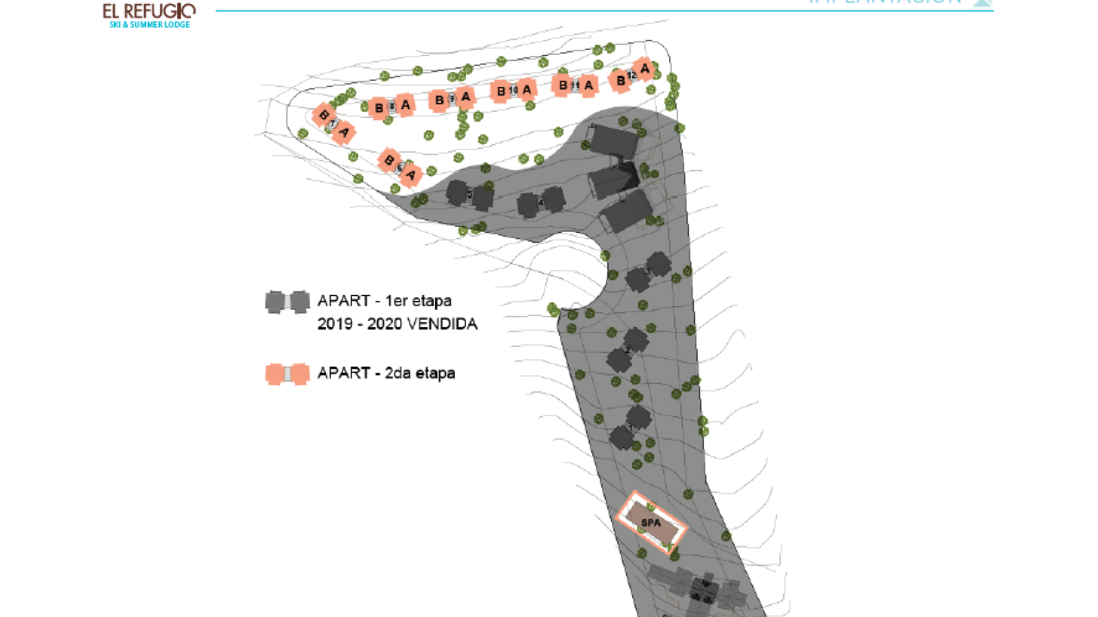 San Martin de los Andes, Neuquén, ,Departamento,Venta,1379