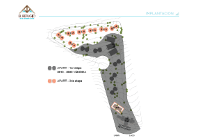 San Martin de los Andes, Neuquén, ,Departamento,Venta,1379
