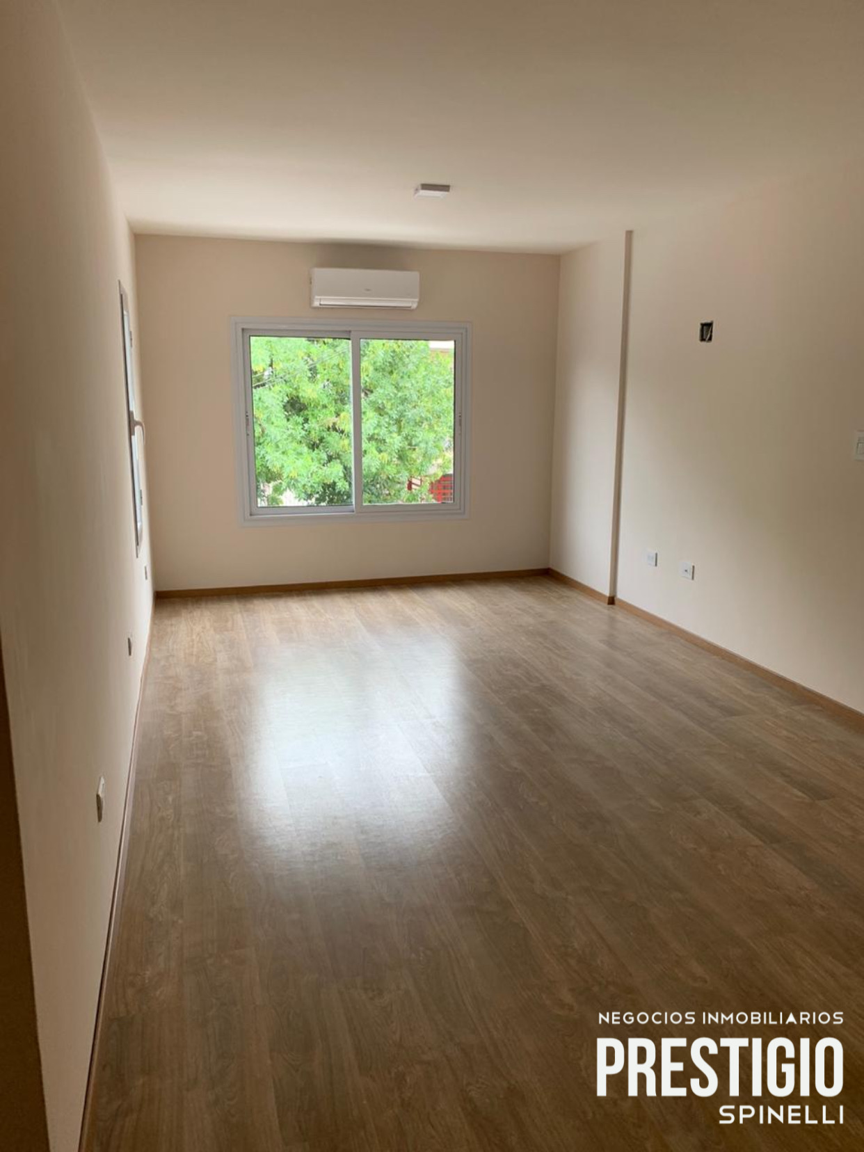 727 López Francés, Bahía Blanca, Buenos Aires, 8000, ,1 BathroomBathrooms,Departamento,Venta,López Francés ,1382