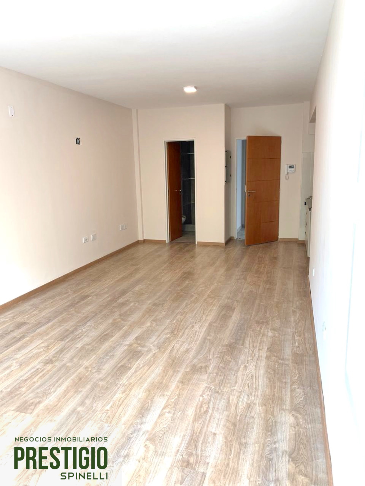 727 López Francés, Bahía Blanca, Buenos Aires, 8000, ,1 BathroomBathrooms,Departamento,Venta,López Francés ,1382