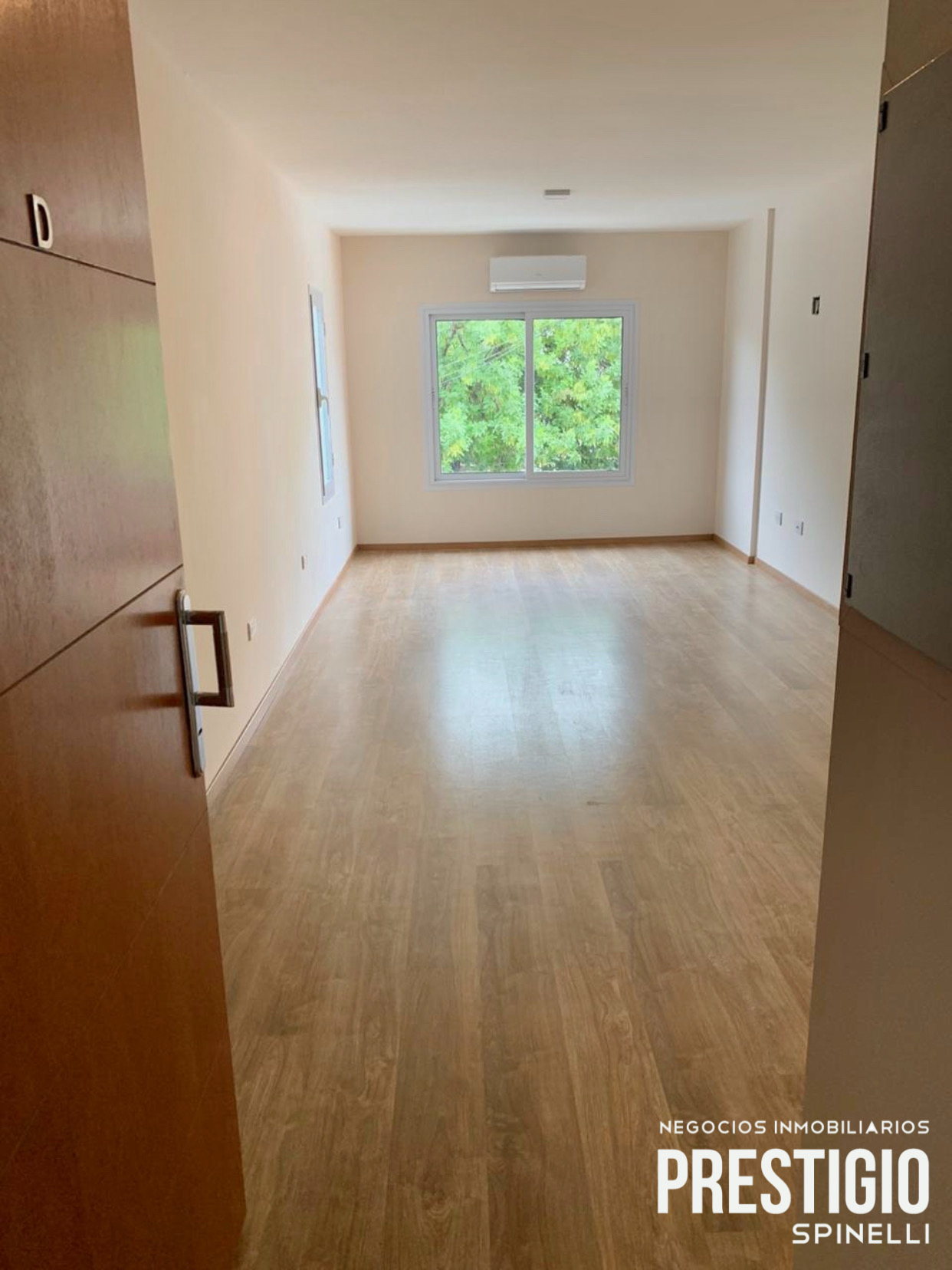 727 López Francés, Bahía Blanca, Buenos Aires, 8000, ,1 BathroomBathrooms,Departamento,Venta,López Francés ,1382