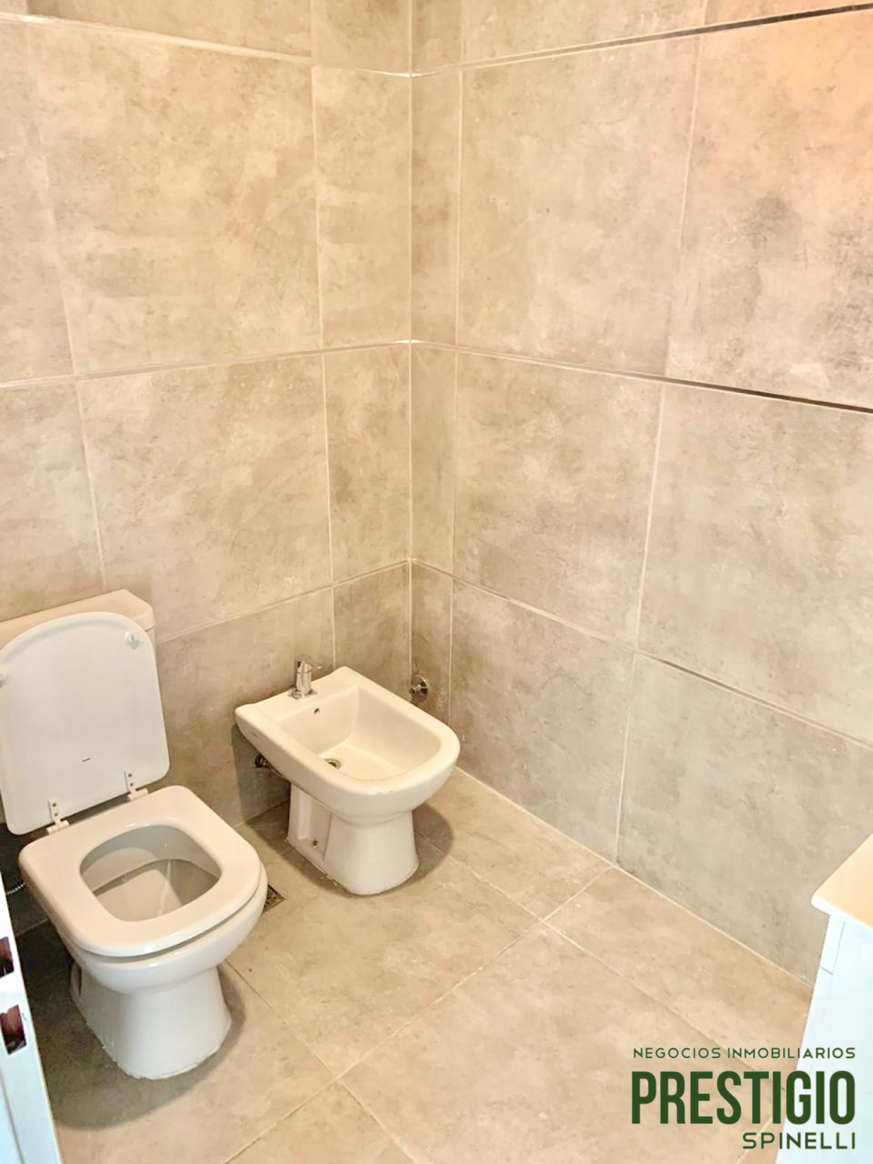 727 López Francés, Bahía Blanca, Buenos Aires, 8000, ,1 BathroomBathrooms,Departamento,Venta,López Francés ,1382
