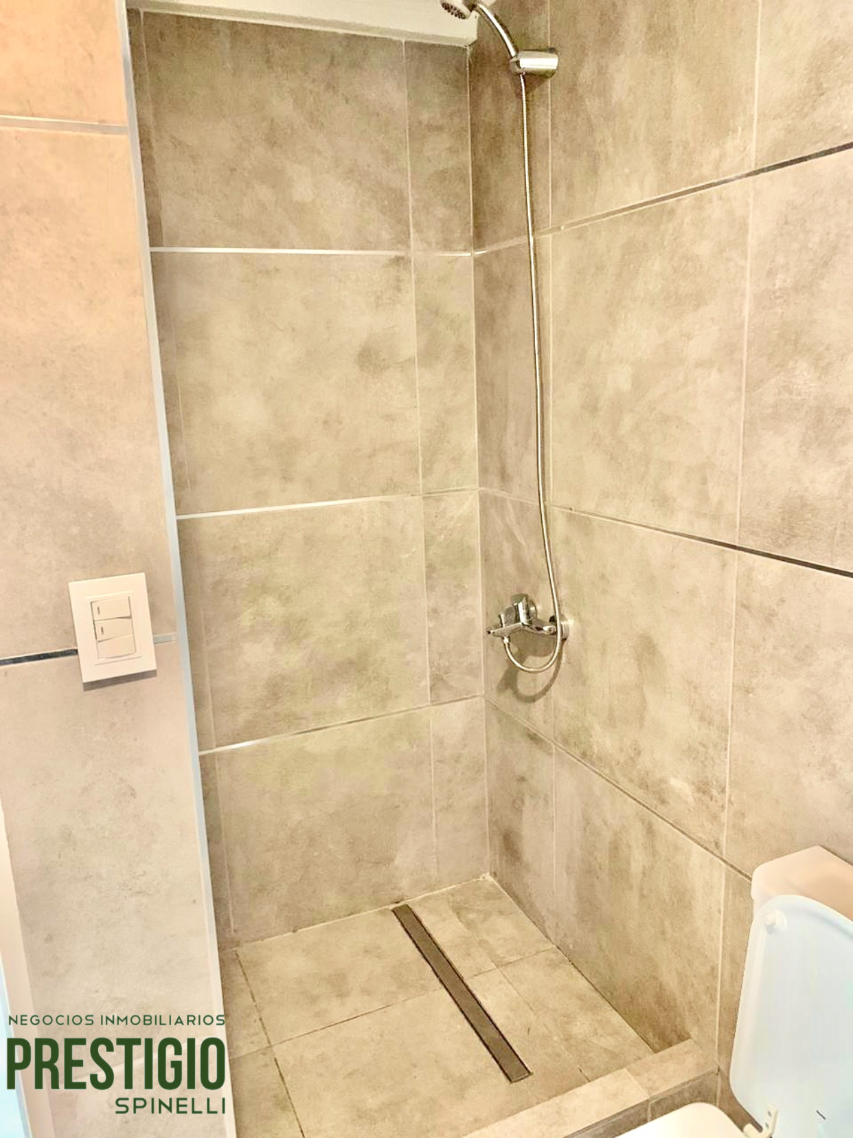 727 López Francés, Bahía Blanca, Buenos Aires, 8000, ,1 BathroomBathrooms,Departamento,Venta,López Francés ,1382