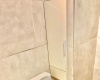 727 López Francés, Bahía Blanca, Buenos Aires, 8000, ,1 BathroomBathrooms,Departamento,Venta,López Francés ,1382