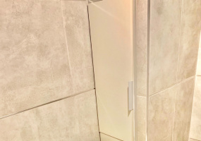 727 López Francés, Bahía Blanca, Buenos Aires, 8000, ,1 BathroomBathrooms,Departamento,Venta,López Francés ,1382