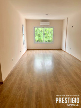 727 López Francés, Bahía Blanca, Buenos Aires, 8000, ,1 BathroomBathrooms,Departamento,Venta,López Francés ,1382