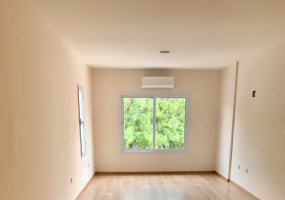 727 López Francés, Bahía Blanca, Buenos Aires, 8000, ,1 BathroomBathrooms,Departamento,Venta,López Francés ,1382