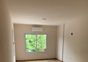 727 López Francés, Bahía Blanca, Buenos Aires, 8000, ,1 BathroomBathrooms,Departamento,Venta,López Francés ,1382
