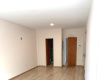 727 López Francés, Bahía Blanca, Buenos Aires, 8000, ,1 BathroomBathrooms,Departamento,Venta,López Francés ,1382