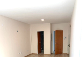 727 López Francés, Bahía Blanca, Buenos Aires, 8000, ,1 BathroomBathrooms,Departamento,Venta,López Francés ,1382