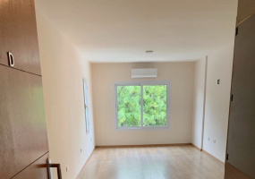 727 López Francés, Bahía Blanca, Buenos Aires, 8000, ,1 BathroomBathrooms,Departamento,Venta,López Francés ,1382