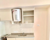 727 López Francés, Bahía Blanca, Buenos Aires, 8000, ,1 BathroomBathrooms,Departamento,Venta,López Francés ,1382