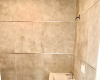 727 López Francés, Bahía Blanca, Buenos Aires, 8000, ,1 BathroomBathrooms,Departamento,Venta,López Francés ,1382