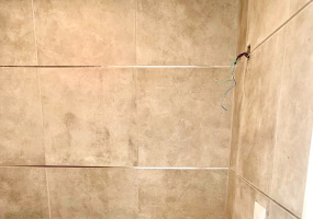727 López Francés, Bahía Blanca, Buenos Aires, 8000, ,1 BathroomBathrooms,Departamento,Venta,López Francés ,1382
