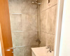 727 López Francés, Bahía Blanca, Buenos Aires, 8000, ,1 BathroomBathrooms,Departamento,Venta,López Francés ,1382