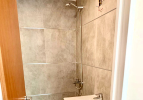 727 López Francés, Bahía Blanca, Buenos Aires, 8000, ,1 BathroomBathrooms,Departamento,Venta,López Francés ,1382
