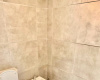 727 López Francés, Bahía Blanca, Buenos Aires, 8000, ,1 BathroomBathrooms,Departamento,Venta,López Francés ,1382