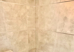 727 López Francés, Bahía Blanca, Buenos Aires, 8000, ,1 BathroomBathrooms,Departamento,Venta,López Francés ,1382
