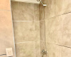 727 López Francés, Bahía Blanca, Buenos Aires, 8000, ,1 BathroomBathrooms,Departamento,Venta,López Francés ,1382