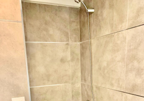 727 López Francés, Bahía Blanca, Buenos Aires, 8000, ,1 BathroomBathrooms,Departamento,Venta,López Francés ,1382